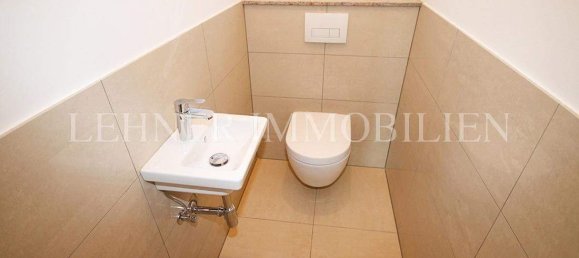 6 rooms House in Wildon, Austria No. 174075 13