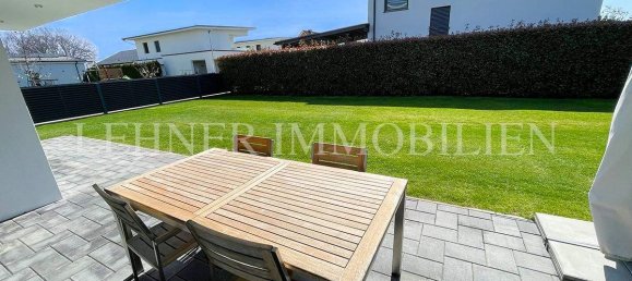 6 rooms House in Wildon, Austria No. 174075 7