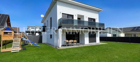 6 rooms House in Wildon, Austria No. 174075 6