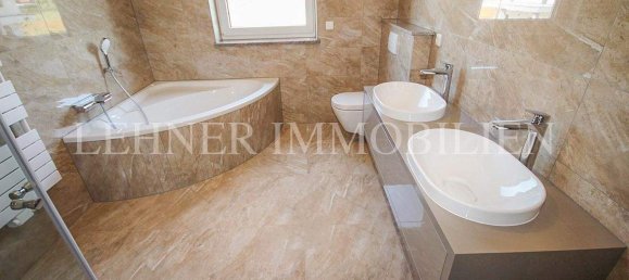 6 rooms House in Wildon, Austria No. 174075 21