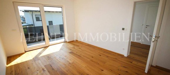 6 rooms House in Wildon, Austria No. 174075 19