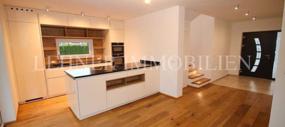 6 rooms House in Wildon, Austria No. 174075 8