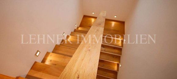 6 rooms House in Wildon, Austria No. 174075 15