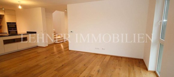 6 rooms House in Wildon, Austria No. 174075 11