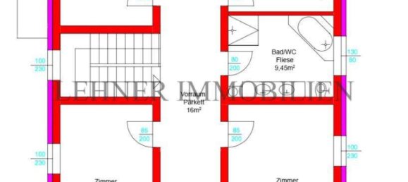 6 rooms House in Wildon, Austria No. 174075 23