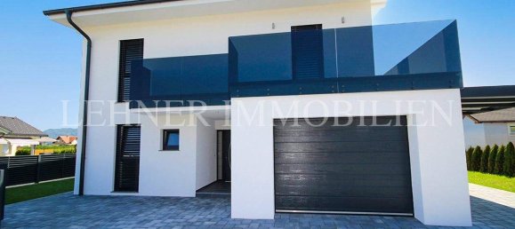 6 rooms House in Wildon, Austria No. 174075 4