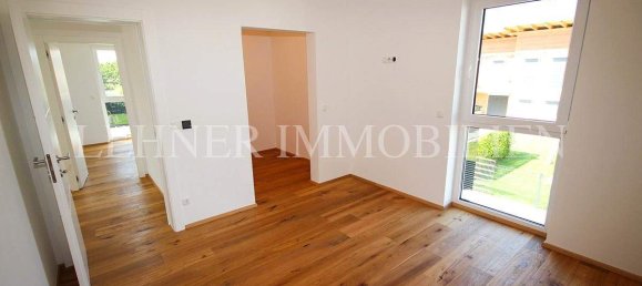 6 rooms House in Wildon, Austria No. 174075 17
