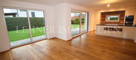 6 rooms House in Wildon, Austria No. 174075 9