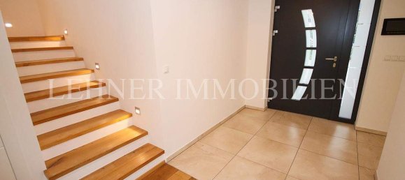 6 rooms House in Wildon, Austria No. 174075 14