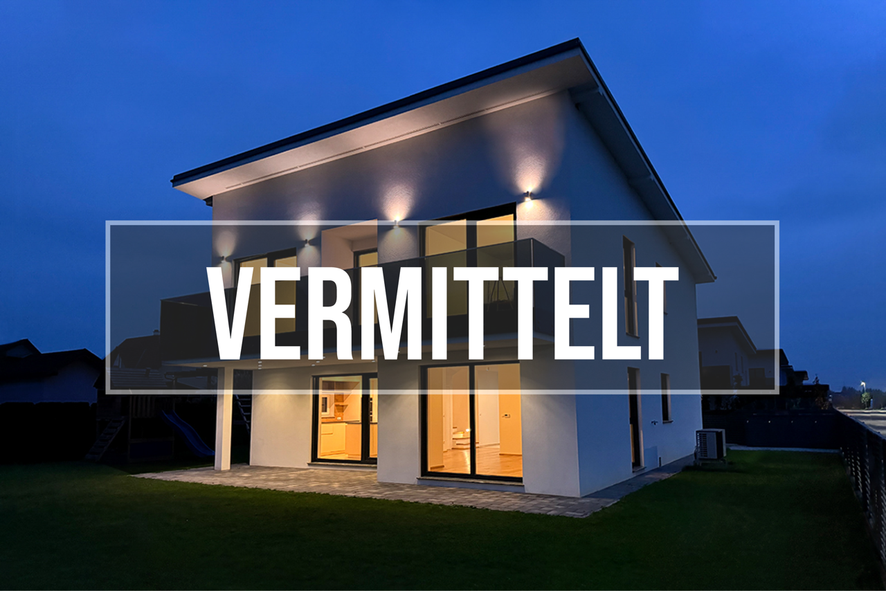 6 rooms House in Wildon, Austria No. 174075