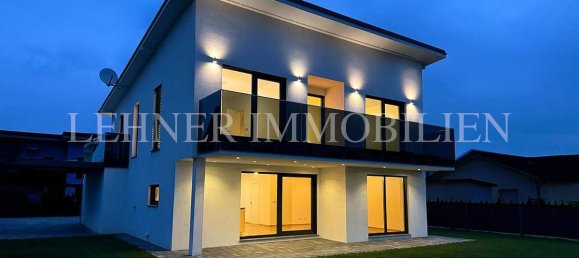 6 rooms House in Wildon, Austria No. 174075 2