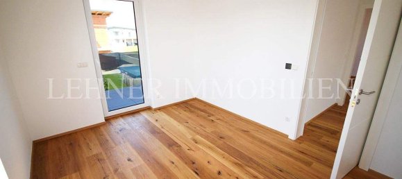 6 rooms House in Wildon, Austria No. 174075 18