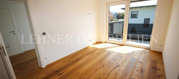 6 rooms House in Wildon, Austria No. 174075 20