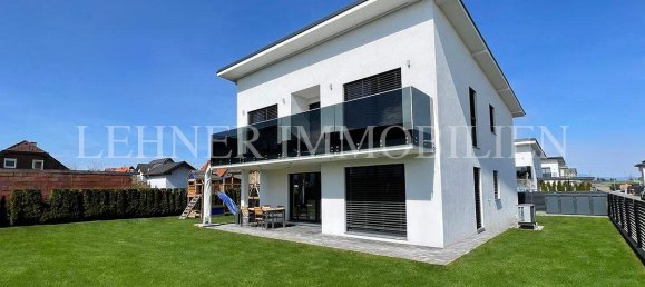 6 rooms House in Wildon, Austria No. 174075 5