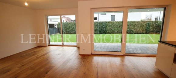 6 rooms House in Wildon, Austria No. 174075 12