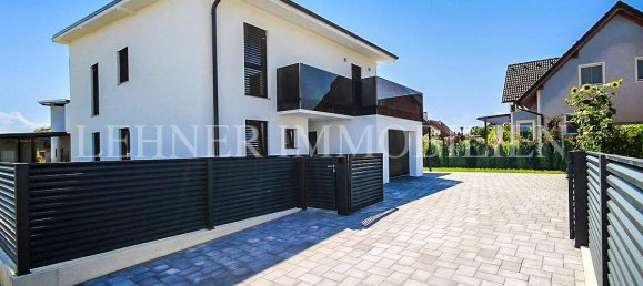 6 rooms House in Wildon, Austria No. 174075 3