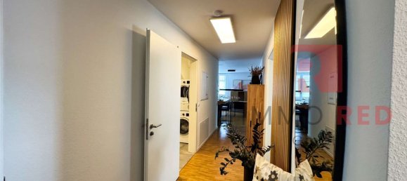 Apartamento de 2 dormitorios en Karlsruhe, Germany No. 316171 8