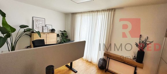 Apartamento de 2 dormitorios en Karlsruhe, Germany No. 316171 7