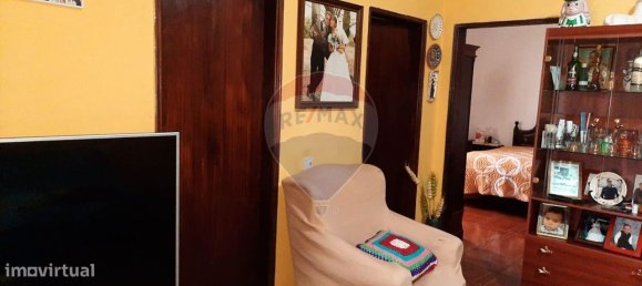 Casa de 4 dormitorios en Beja, Portugal No. 43842 16