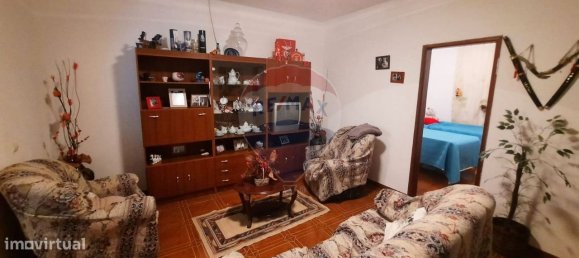 Casa de 4 dormitorios en Beja, Portugal No. 43842 23