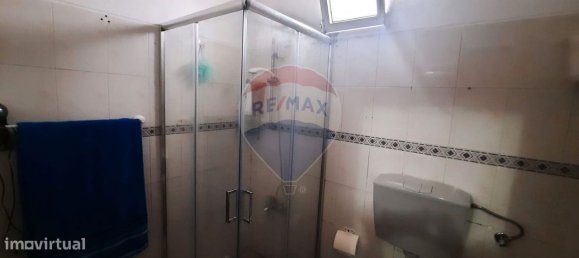 Casa de 4 dormitorios en Beja, Portugal No. 43842 17