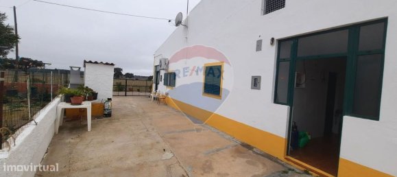 Casa de 4 dormitorios en Beja, Portugal No. 43842 2