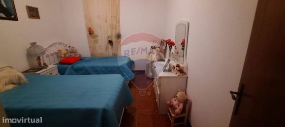 Casa de 4 dormitorios en Beja, Portugal No. 43842 22