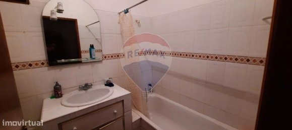 Casa de 4 dormitorios en Beja, Portugal No. 43842 20