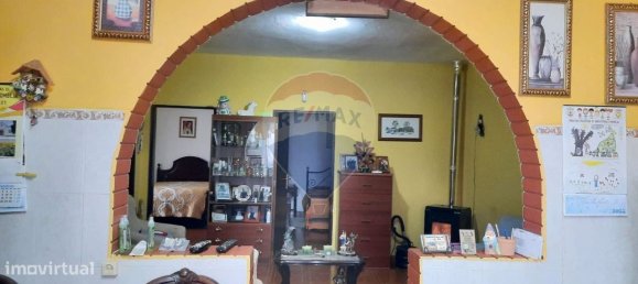 Casa de 4 dormitorios en Beja, Portugal No. 43842 11