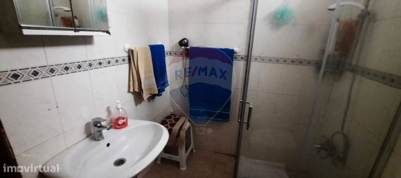 Casa de 4 dormitorios en Beja, Portugal No. 43842 15