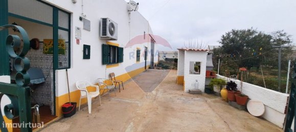 Casa de 4 dormitorios en Beja, Portugal No. 43842 4