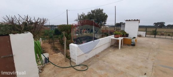 Casa de 4 dormitorios en Beja, Portugal No. 43842 27