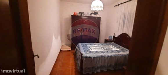 Casa de 4 dormitorios en Beja, Portugal No. 43842 21