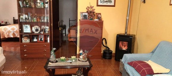 Casa de 4 dormitorios en Beja, Portugal No. 43842 12