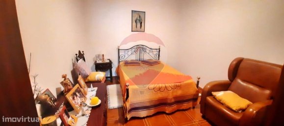 Casa de 4 dormitorios en Beja, Portugal No. 43842 9