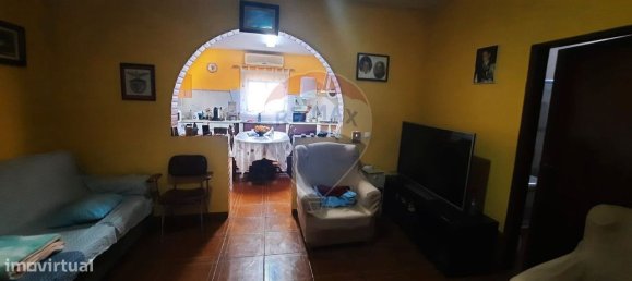 Casa de 4 dormitorios en Beja, Portugal No. 43842 14