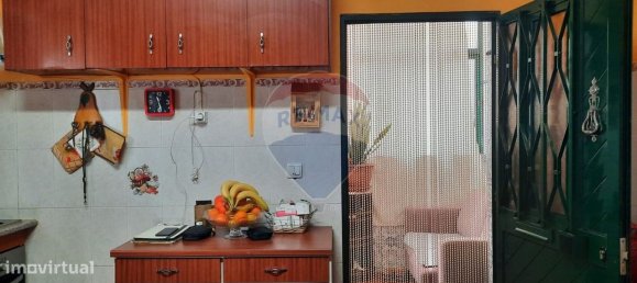 Casa de 4 dormitorios en Beja, Portugal No. 43842 10