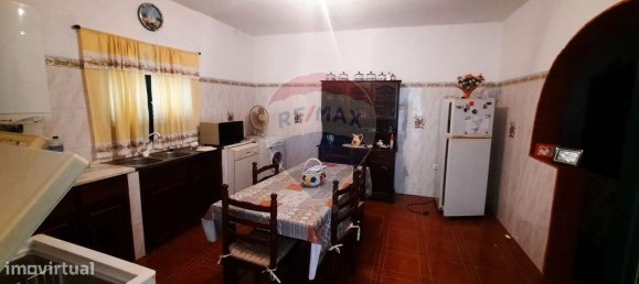 Casa de 4 dormitorios en Beja, Portugal No. 43842 18