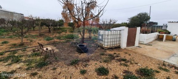 Casa de 4 dormitorios en Beja, Portugal No. 43842 26