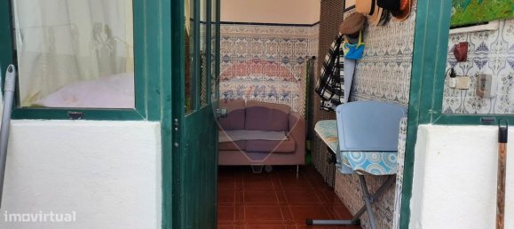 Casa de 4 dormitorios en Beja, Portugal No. 43842 5