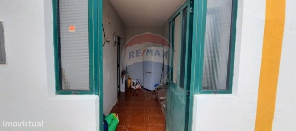 Casa de 4 dormitorios en Beja, Portugal No. 43842 19