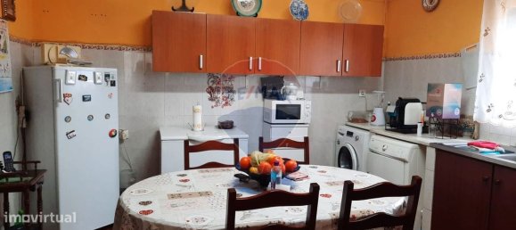 Casa de 4 dormitorios en Beja, Portugal No. 43842 6