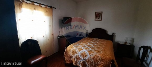 Casa de 4 dormitorios en Beja, Portugal No. 43842 13