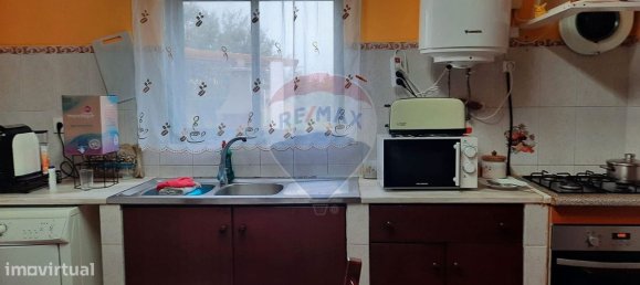 Casa de 4 dormitorios en Beja, Portugal No. 43842 7