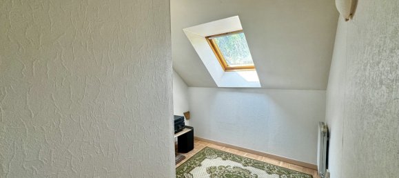 Casa de 6 dormitorios en Briare, France No. 273281 6