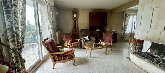 Casa de 6 dormitorios en Briare, France No. 273281 11