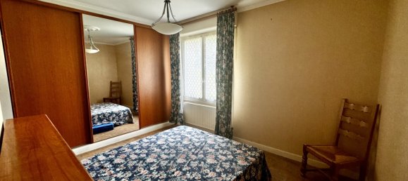 Casa de 6 dormitorios en Briare, France No. 273281 14