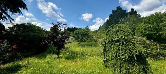 Casa de 6 dormitorios en Briare, France No. 273281 12