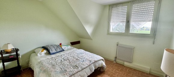 Casa de 6 dormitorios en Briare, France No. 273281 4