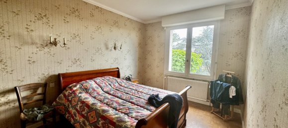 Casa de 6 dormitorios en Briare, France No. 273281 2